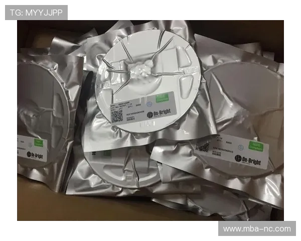 ob昂宝官网官方商城最新优惠活动，助您轻松选购ob昂宝品牌正品