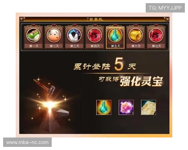 bb电子游戏娱乐平台最新优惠活动全面解析助你轻松赢取丰厚奖励