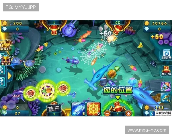 ag捕鱼游戏安全可靠，正规平台保障玩家权益尽情享受海底捕鱼乐趣