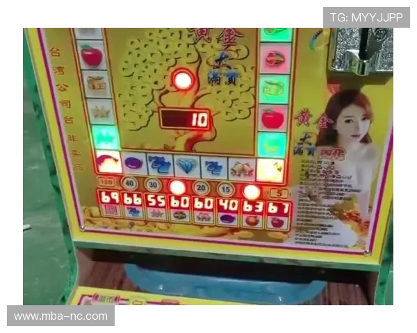 专业评测老虎机app电子游戏平台网址，选择优质平台的实用指南