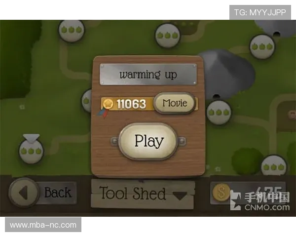 PT电子试玩新手入门指南，详细步骤帮助你快速开启游戏之旅