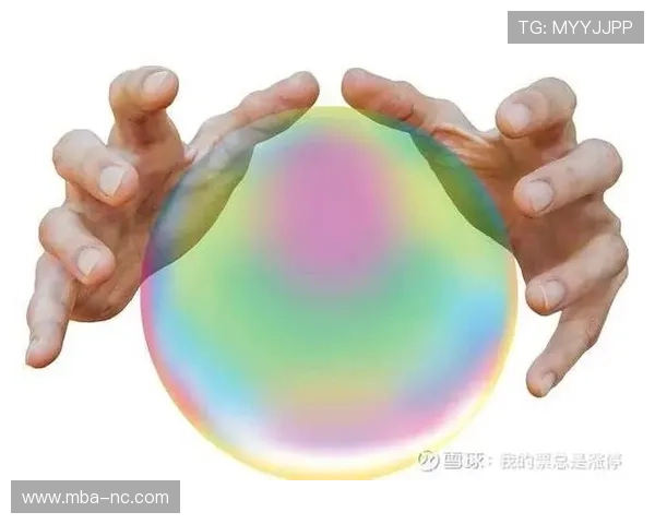 分析joker电子的市场发展趋势与未来潜力，投资者值得关注的优质平台