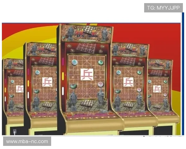 优质老虎机游戏网址汇总，提供丰富多样的游戏选择和优质的用户体验