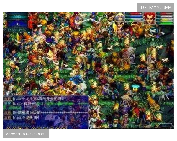 如何根据老虎机游戏设计图打造吸引玩家的游戏体验