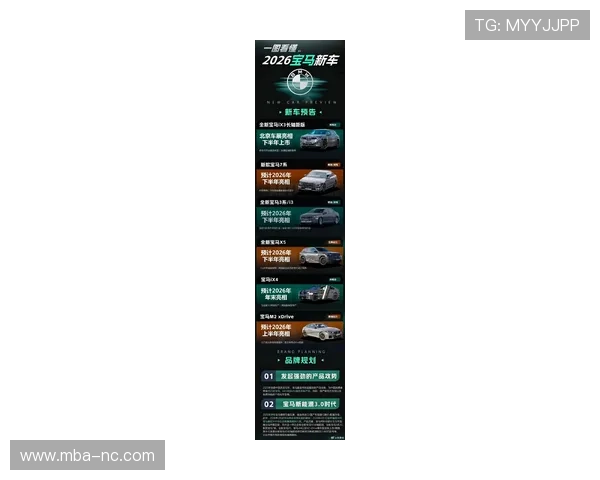 奔驰宝马老虎机大满贯最新攻略，助你轻松赢取丰厚大奖