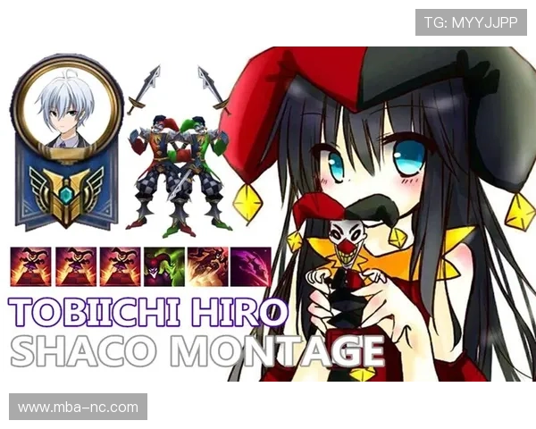 恶魔老虎机游戏无限金币手机版操作简单上手快适合所有玩家