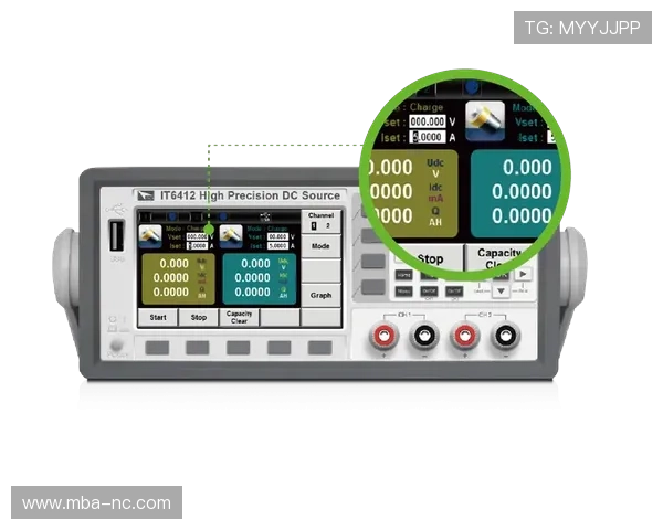 掌握DB电子模拟器的操作技巧与实用功能提升电子模拟效率