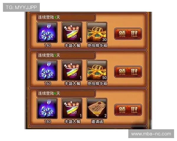 最新上线的老虎机小游戏排行榜，快来挑战高分赢取丰厚奖励