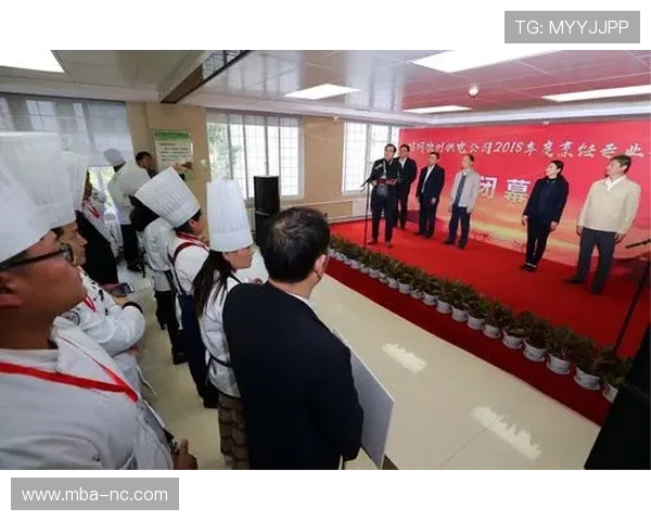 探索老虎机游戏设计师的专业技能和成为行业专家的必备条件