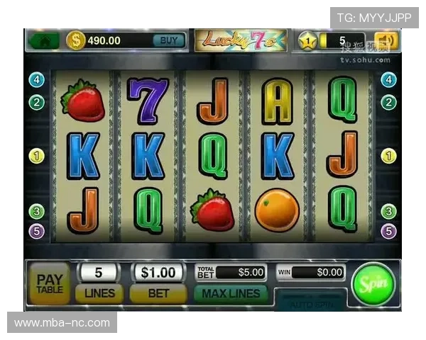 澳门赌场老虎机攻略详解助你轻松赢取丰厚奖金