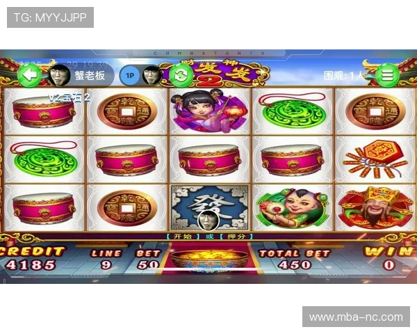 用户在选择老虎机平台时，规模大小对游戏体验和安全性的影响分析