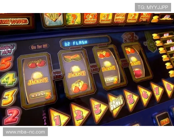 经典与创新融合的老虎机游戏版，开启你的无限赢取之旅