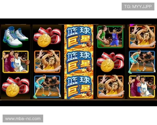 MG游戏汉化常见问题与解决方案详尽指南帮助玩家克服汉化过程中的各种难题