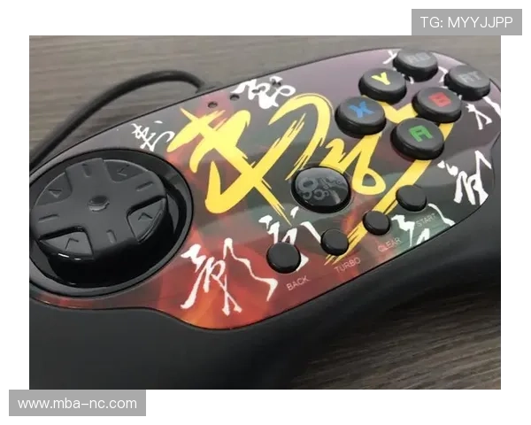 PA电子模拟器官网常见问题解答与技术支持，解决用户在使用过程中遇到的各种难题