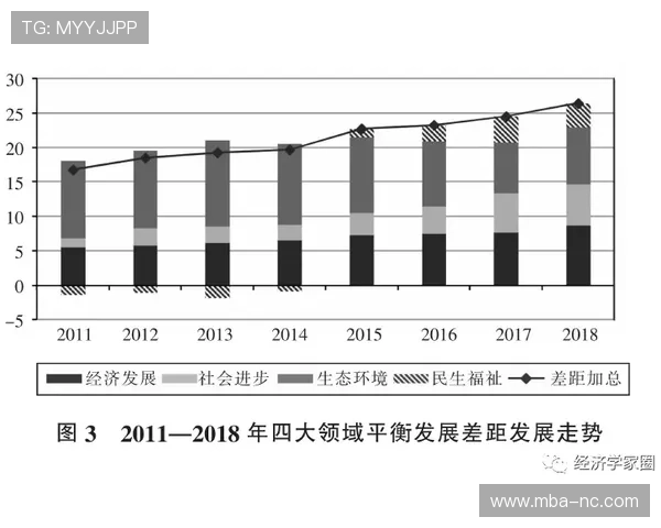 为什么老虎机被称作老虎机这个名字在不同国家的叫法差异