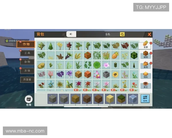 了解老虎机的基本概念与历史背景，帮助新手快速入门