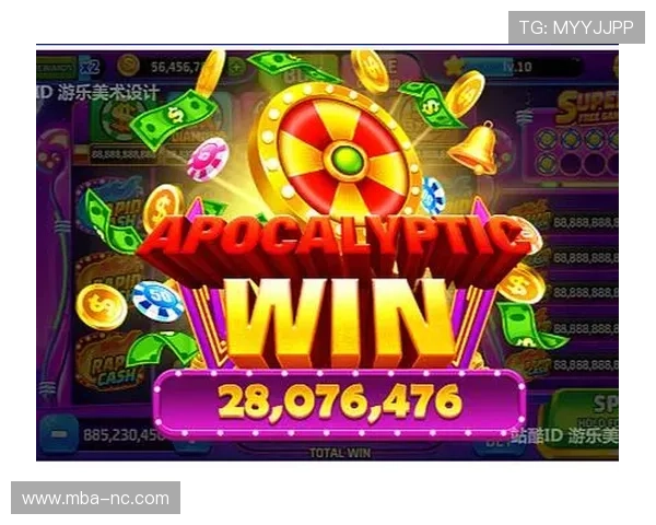 全面解读slots游戏的基本规则与常见玩法，提升你的游戏胜率