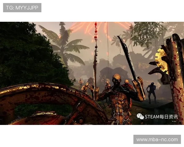 免费版老虎机子游戏带来丰富的奖励机制和刺激的游戏体验尽情享受