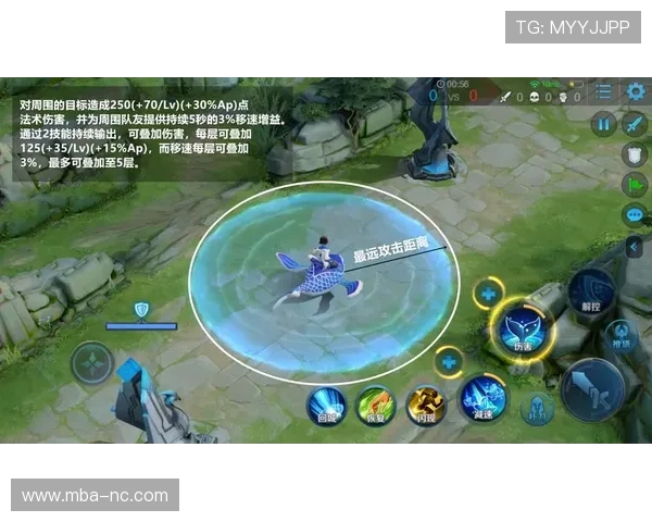 利用PP王者电子试玩平台实现免费试玩体验提升游戏操作水平的实用技巧