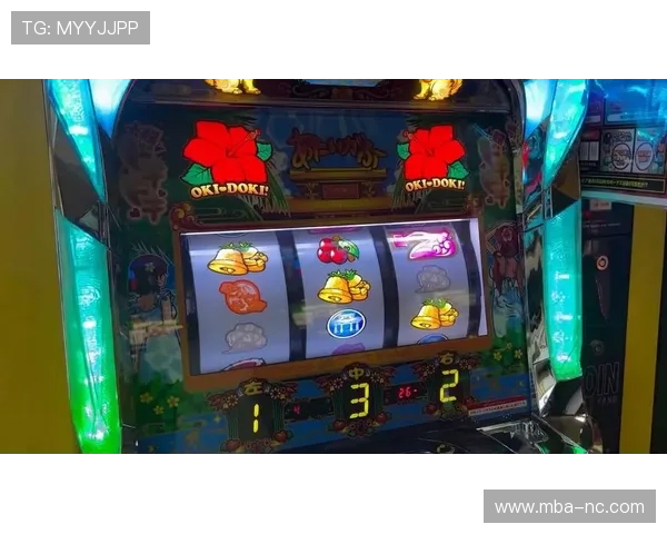 在老虎机国际官网畅享高收益游戏，专业技术支持助力玩家轻松赢取丰厚奖金