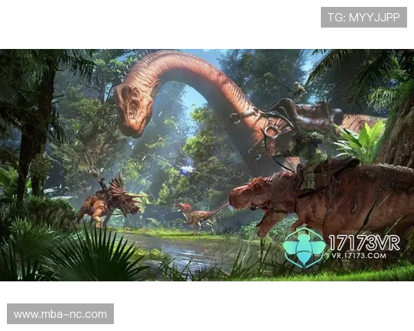 奔驰宝马官方最新版游戏大厅支持多平台同步登录，随时随地畅玩极速赛车游戏