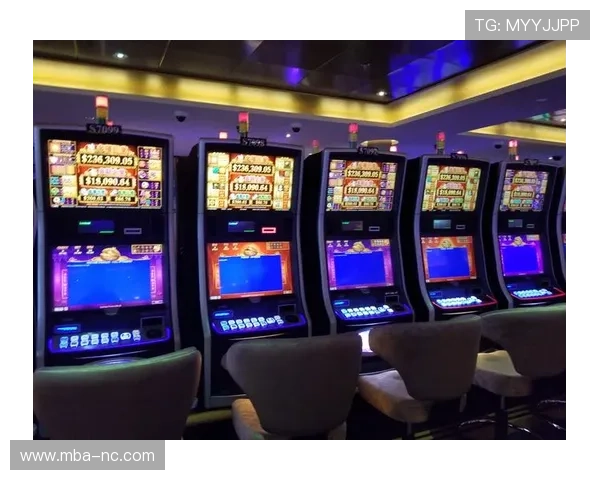 如何找到正规可靠的老虎机网站登录入口，避免账号被盗风险