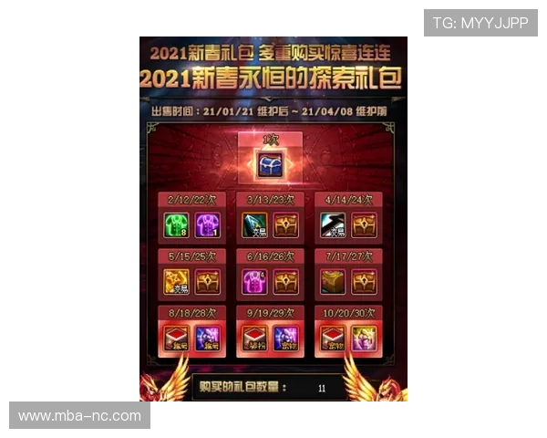 如何在live22老虎机中提升中奖率实现稳定盈利的实用技巧分享