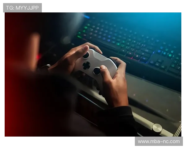 寻找正规可靠的fg电子游戏平台哪里可以玩到最新最热的fg电子游戏内容