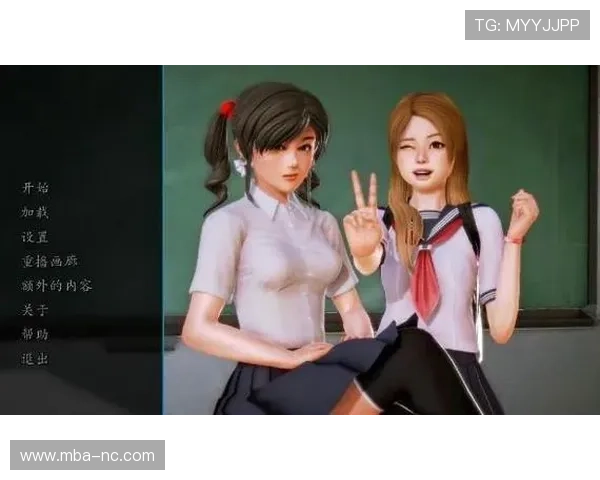 探索PP电子试玩极速糖果的多样玩法和丰富奖励提升你的游戏体验