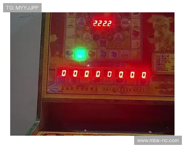 提升游戏体验的老虎机单机版手游技巧与攻略全攻略分享