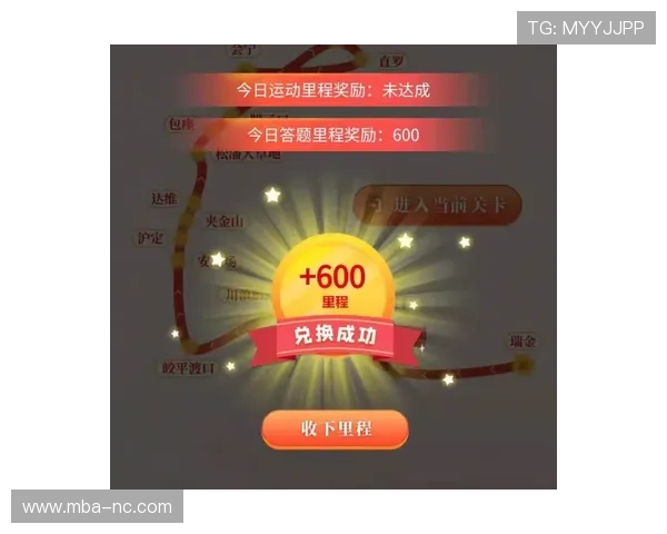 新手必看：老虎机线上开户的详细步骤与注意事项