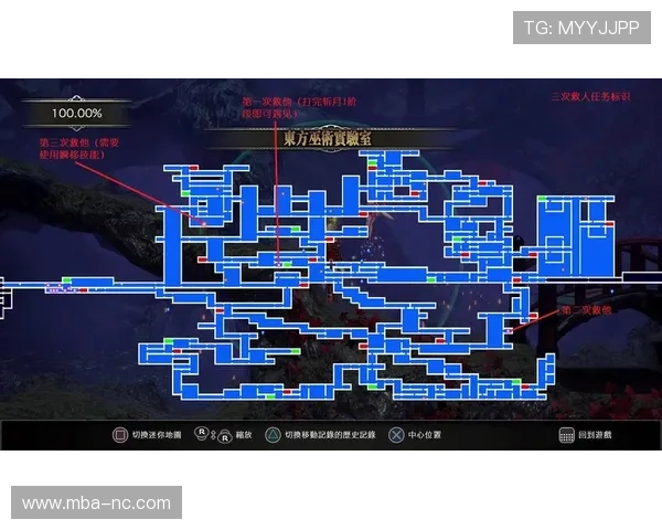 老虎机优惠活动时间安排及参与方式全攻略