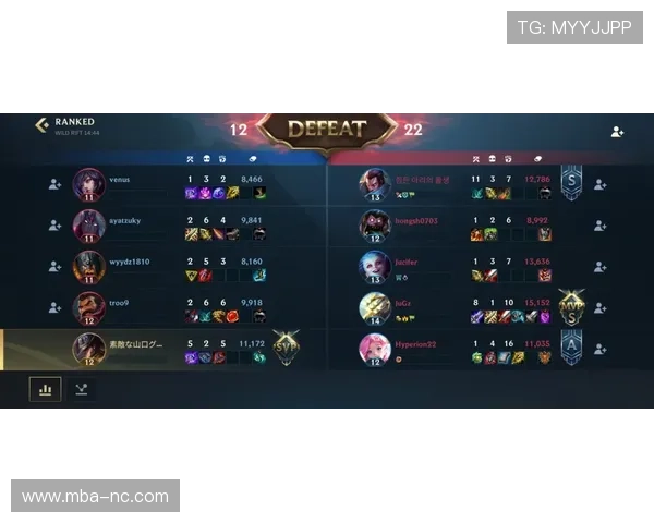 老虎机必赢的三个技巧：学习游戏规则和技巧提升获胜几率的实用技巧