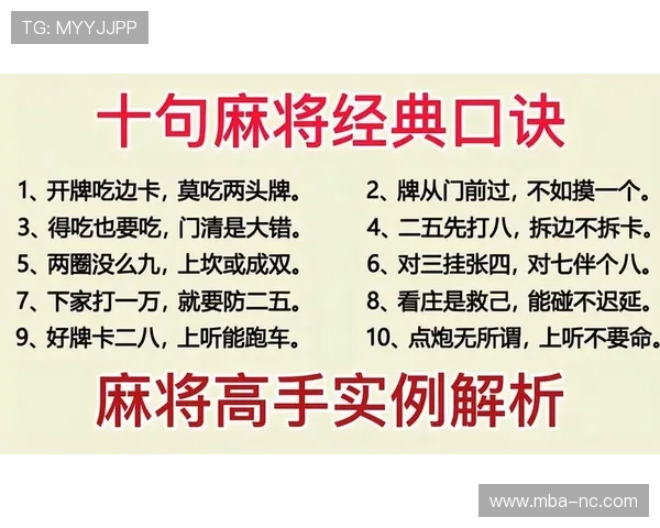 老虎机攻略赢钱技巧指南：从入门到高手的全面攻略方案