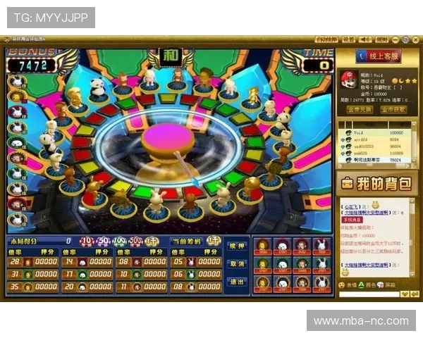 老虎机游戏玩法大全：新手必看详细介绍多种老虎机游戏玩法与玩法特色