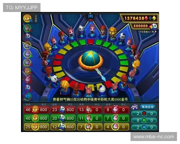 老虎机玩法规则说明书详尽介绍各种游戏模式的玩法规则与奖金设置