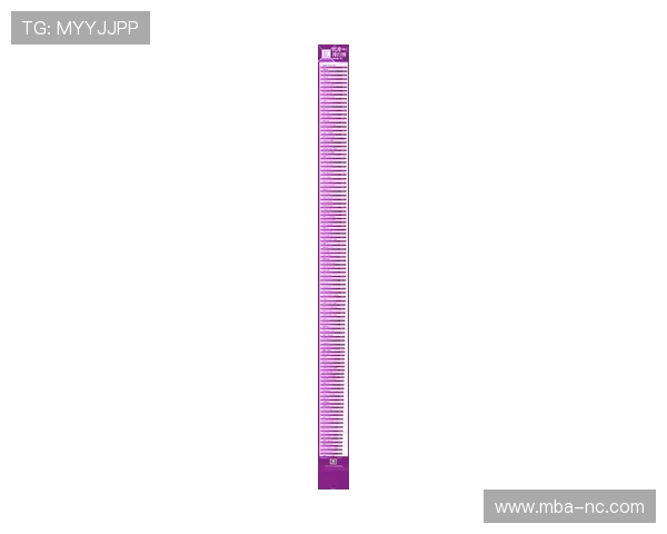 老虎机网站哪个好，最新排名榜单与用户真实体验分享