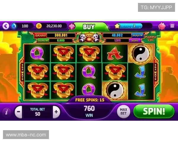 苹果机老虎机游戏的法律法规与合规性分析保障玩家权益