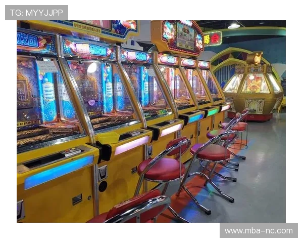 角子机游戏机官网登录平台推荐，保障账号安全享受优质游戏体验