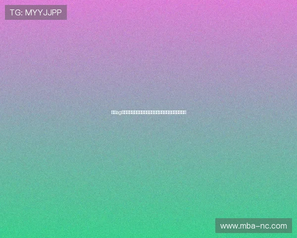 访问ag电子游戏网址享受丰富的优惠活动，开启您的精彩娱乐之旅