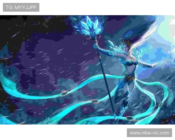 轻松获取皇冠游戏官方地址，享受流畅的游戏体验