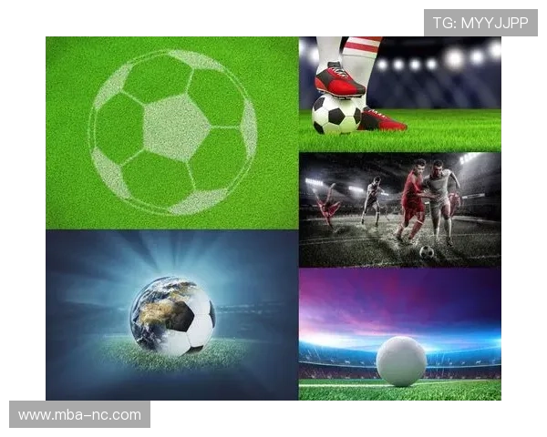 通过爱游戏体育登录，快速获取最新体育赛事信息