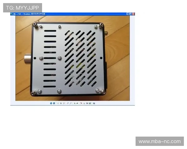 PA电子app常见问题及解决方案，帮助玩家排除使用中的各种困扰与技术难题