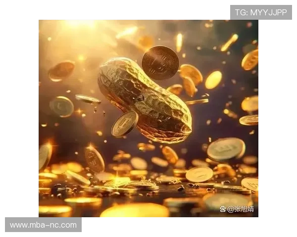 掌握老虎机快速财富的技巧与策略，开启你的财富之门