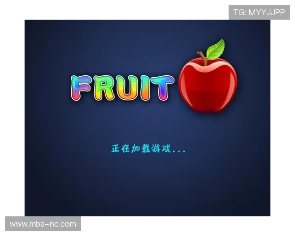 水果老虎机单机游戏下载免费版，轻松体验经典水果机游戏乐趣