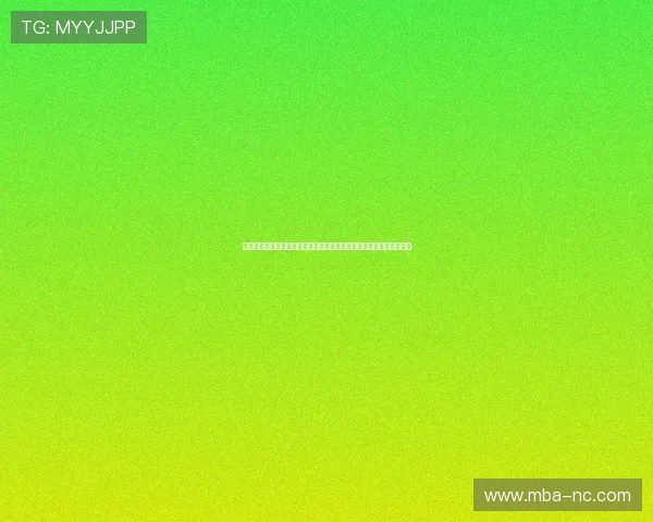 免费下载安装的单机老虎机游戏应用大全，零流量零网络畅玩无忧体验